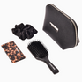 Styling Giftset