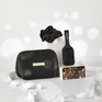 Styling Giftset