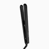 Touch Iron e Hot Brush Styling Set