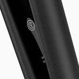 Touch Iron e Hot Brush Styling Set