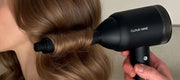I NUOVI Volumizzatori Airshot Pro