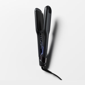 NUOVA Wide Iron Piastra