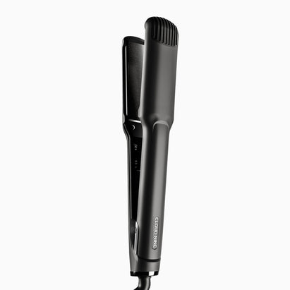 Classico Wide Iron Piastra