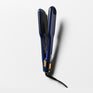 NUOVA Wide Iron Piastra Blu