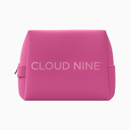 Berry Wash Bag
