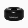 Original Cordless Pod Ricaricabile