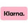<p>Klarna</p>