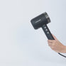 I NUOVI Volumizzatori Airshot Pro