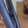 Contouring Original Iron Piastra