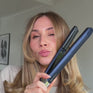 Contouring Original Iron Piastra
