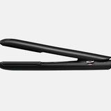 TOUCH IRON PIASTRA E CURLING WAND ARRICCIACAPELLI STYLING SET