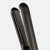 TOUCH IRON PIASTRA E CURLING WAND ARRICCIACAPELLI STYLING SET