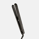 TOUCH IRON PIASTRA E CURLING WAND ARRICCIACAPELLI STYLING SET