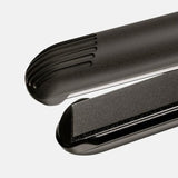 TOUCH IRON PIASTRA E CURLING WAND ARRICCIACAPELLI STYLING SET