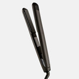 ORIGINAL IRON PIASTRA E CURLING WAND ARRICCIACAPELLI STYLING SET