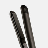 ORIGINAL IRON PIASTRA E CURLING WAND ARRICCIACAPELLI STYLING SET
