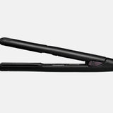 ORIGINAL IRON PIASTRA E CURLING WAND ARRICCIACAPELLI STYLING SET