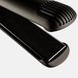 WIDE IRON PIASTRA E CURLING WAND ARRICCIACAPELLI Styling Set