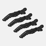 Croc Clips