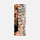 Luxury Texture Comb