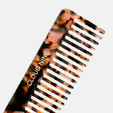 Luxury Texture Comb