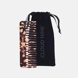 Luxury Texture Comb