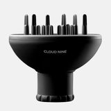 Airshot Diffuser Difusore