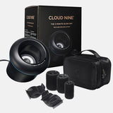 L’O Pod Heated Roller Set