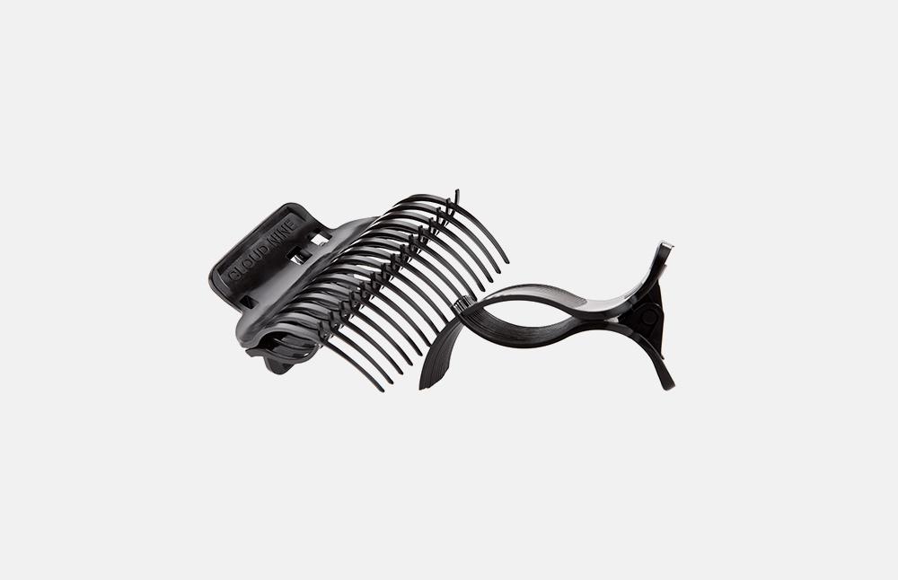 L’O Pod Heated Roller Set