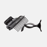 L’O Pod Heated Roller Set
