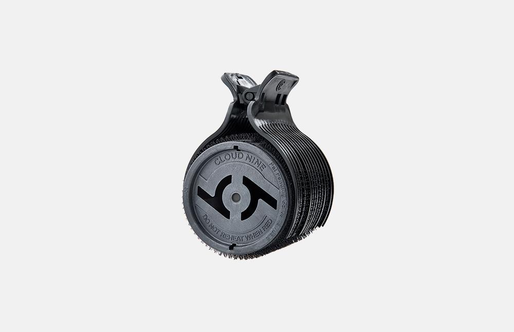 L’O Pod Heated Roller Set