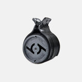 L’O Pod Heated Roller Set