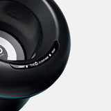 L’O Pod Heated Roller Set