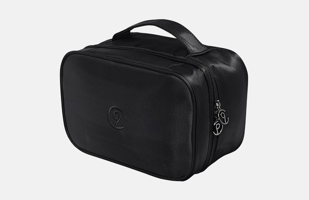 L’O Pod Heated Roller Set