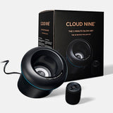 L’O Pod Heated Roller Set