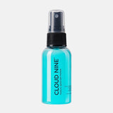 Magical Potion spray termoprotettivo 50ML