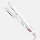 Original Iron Pro Piastra e Airshot Pro Styling Set