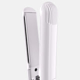Original Iron Pro Piastra e Airshot Pro Styling Set
