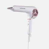 Original Iron Pro Piastra e Airshot Pro Styling Set