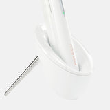 Pod Ricaricabile