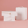STYLE CASE IN ECOPELLE