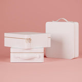 STYLE CASE IN ECOPELLE