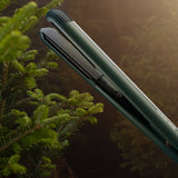 La Collezione Evergreen Touch Iron Piastra