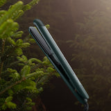 La Collezione Evergreen Touch Iron Piastra