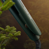 La Collezione Evergreen Touch Iron Piastra