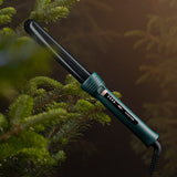 La Collezione Evergreen Curling Wand Arricciacapelli