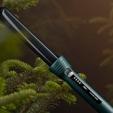 La Collezione Evergreen Curling Wand Arricciacapelli