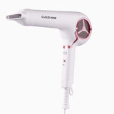 Airshot Pro Asciugacapelli