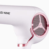 Airshot Pro Asciugacapelli