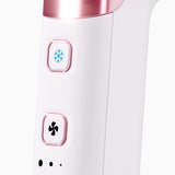 Airshot Pro Asciugacapelli
